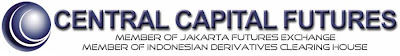 http://jobsinpt.blogspot.com/2012/04/recruitment-pt-central-capital-futures.html