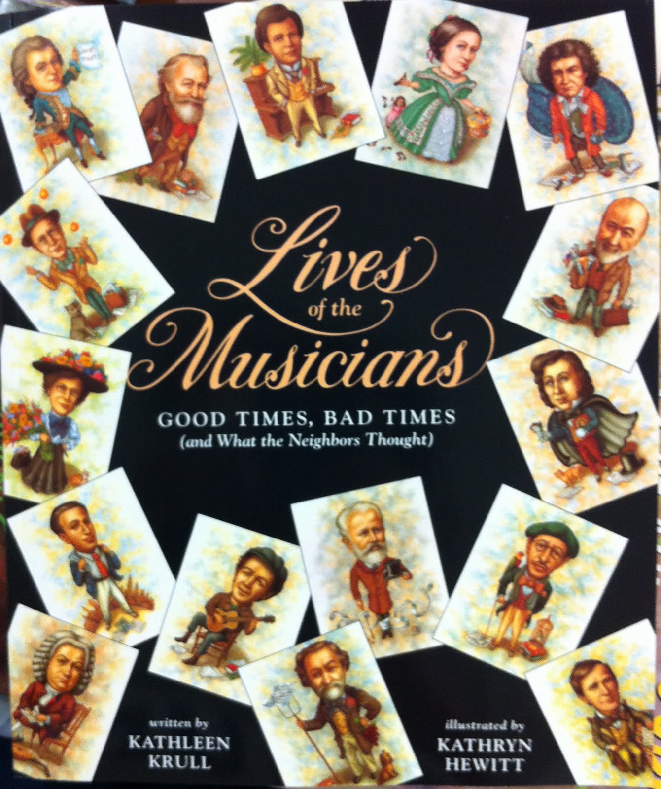 the importance of music in society