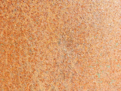 free texture