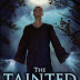 The Tainted Awaken - Free Kindle Fiction