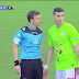 IPTV SKY SPORTS ITALIA