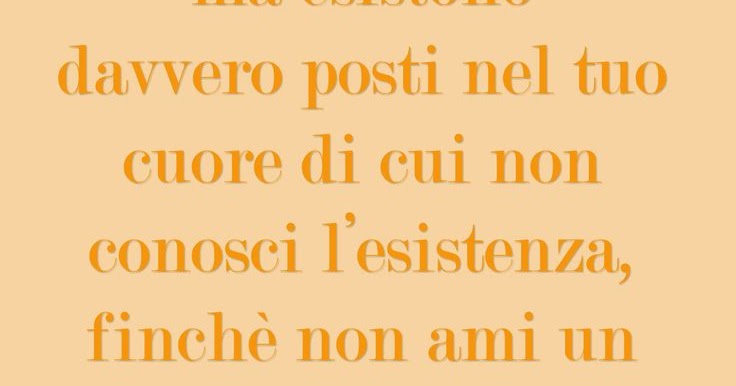 Frasi Matrimonio Frasi Sulla Famiglia