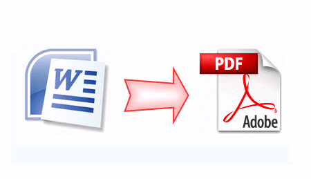 Pdf Image