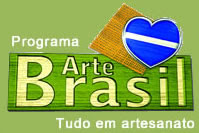 Arte Brasil