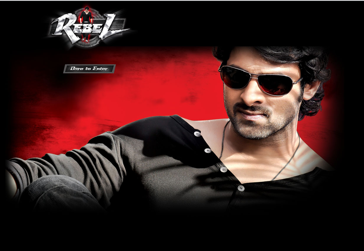 Data Rack Visio Stencils newjerseyretpa