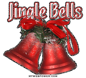 Jingle Bells ���������� �����