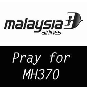 MH370