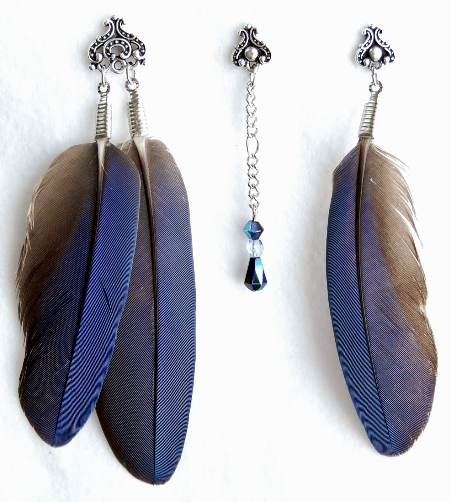 Eclectic Design Choices Designs for Your Life Design This Custom