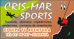 Cris Mar Sports