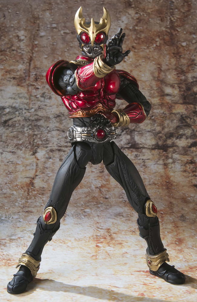 kamen rider meisters s i c kiwami tamashii kamen rider kuuga mighty form kamen rider meisters s i c kiwami tamashii kamen rider kuuga mighty form