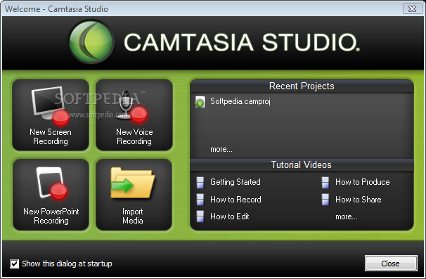 camtasia studio 32 bit windows 7