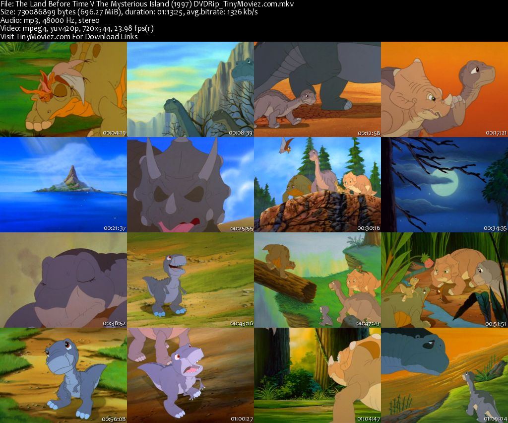 Time Trap 2018 BRRip XviD AC3-EVO ReleaseBB