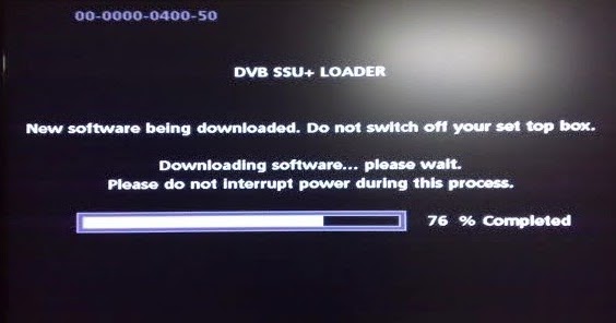 Stb Erom Upgrade 2.0. 0c Download