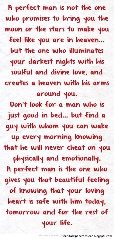 JON MOXLEY Quotes Pinterest Perfect Man The One and The Moon JON MOXLEY Quotes Pinterest Perfect Man The One and The Moon