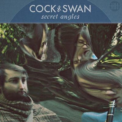 1148991_638004226212426_1765112214_n Cock and Swan – Secret Angles