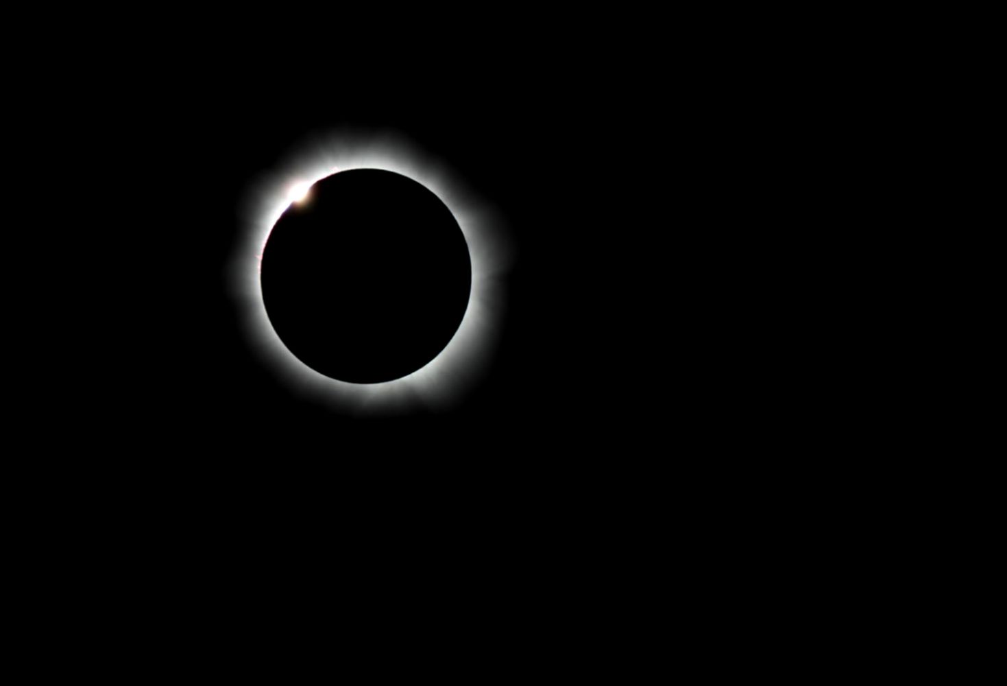 3rd Contact Vinny Coulehan Sky amp Telescope 3rd Contact Vinny Coulehan Sky amp Telescope