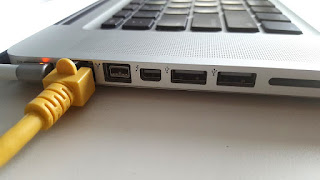 can i connect macbook to monitor with usb can i connect macbook to monitor with usb