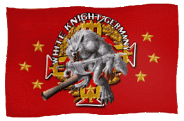 White Knights Germany