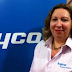 Tyco aumenta a equipe de apoio para o mercado brasileiro de segurança eletrônica.