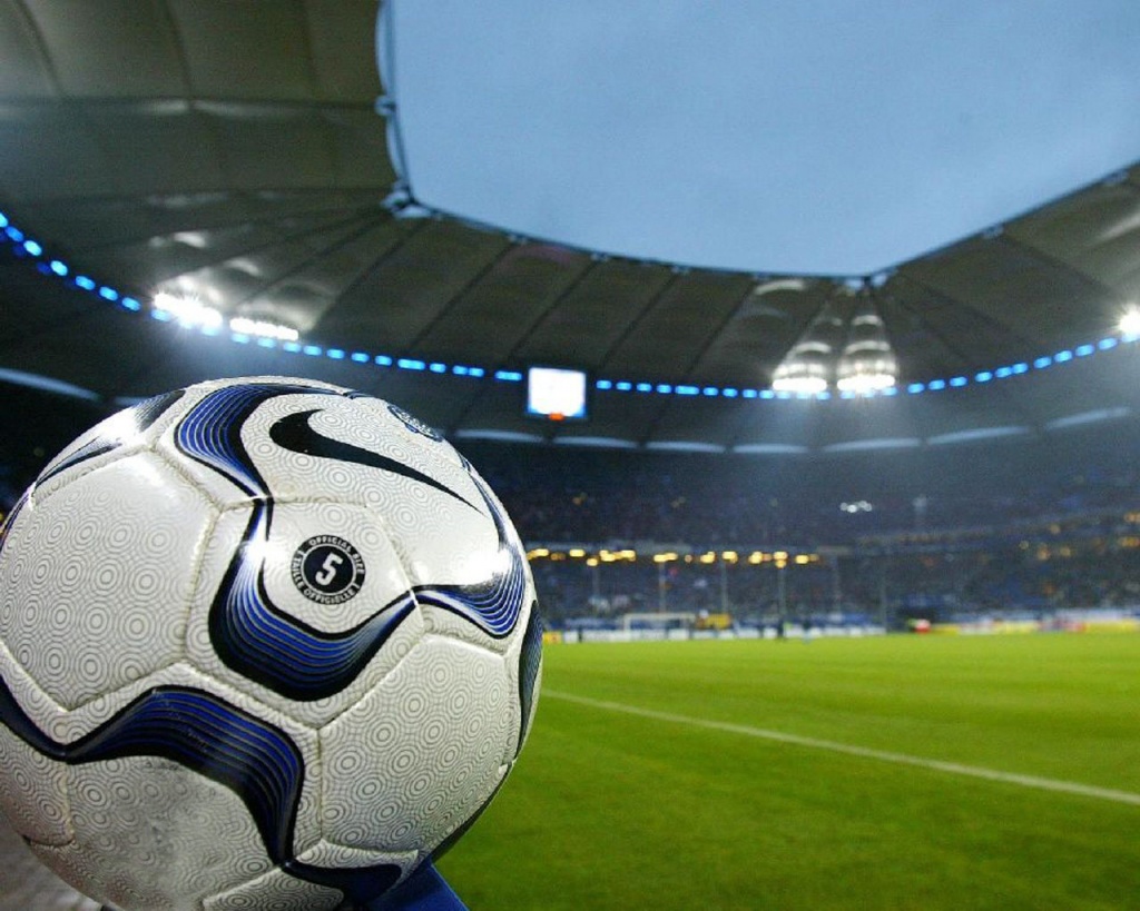 Football Wallpapers HD | Nice Wallpapers