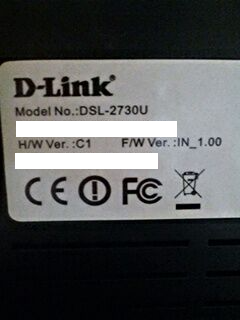 d link modem dsl 2730u driver download d link modem dsl 2730u driver download