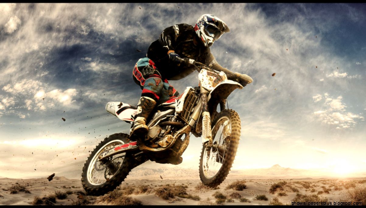 motocross wallpaper 19 motocross wallpaper 19