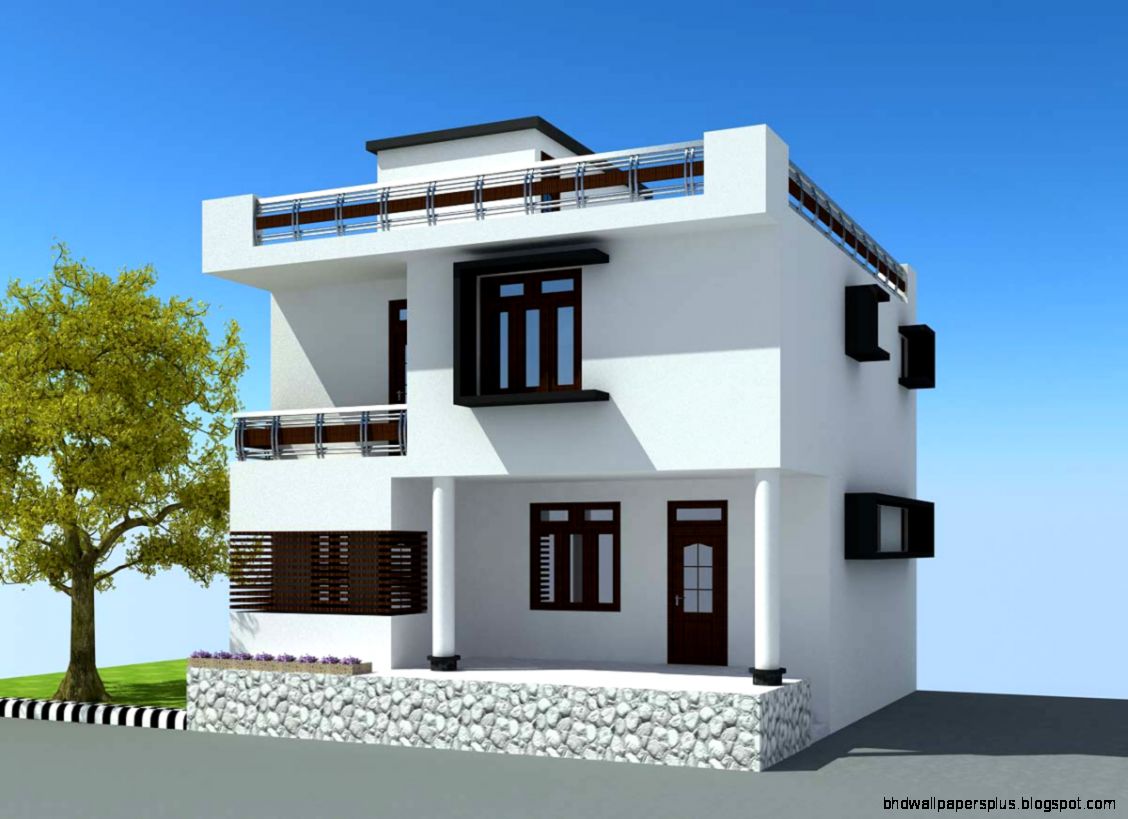 3d Home Design 3d Home Design