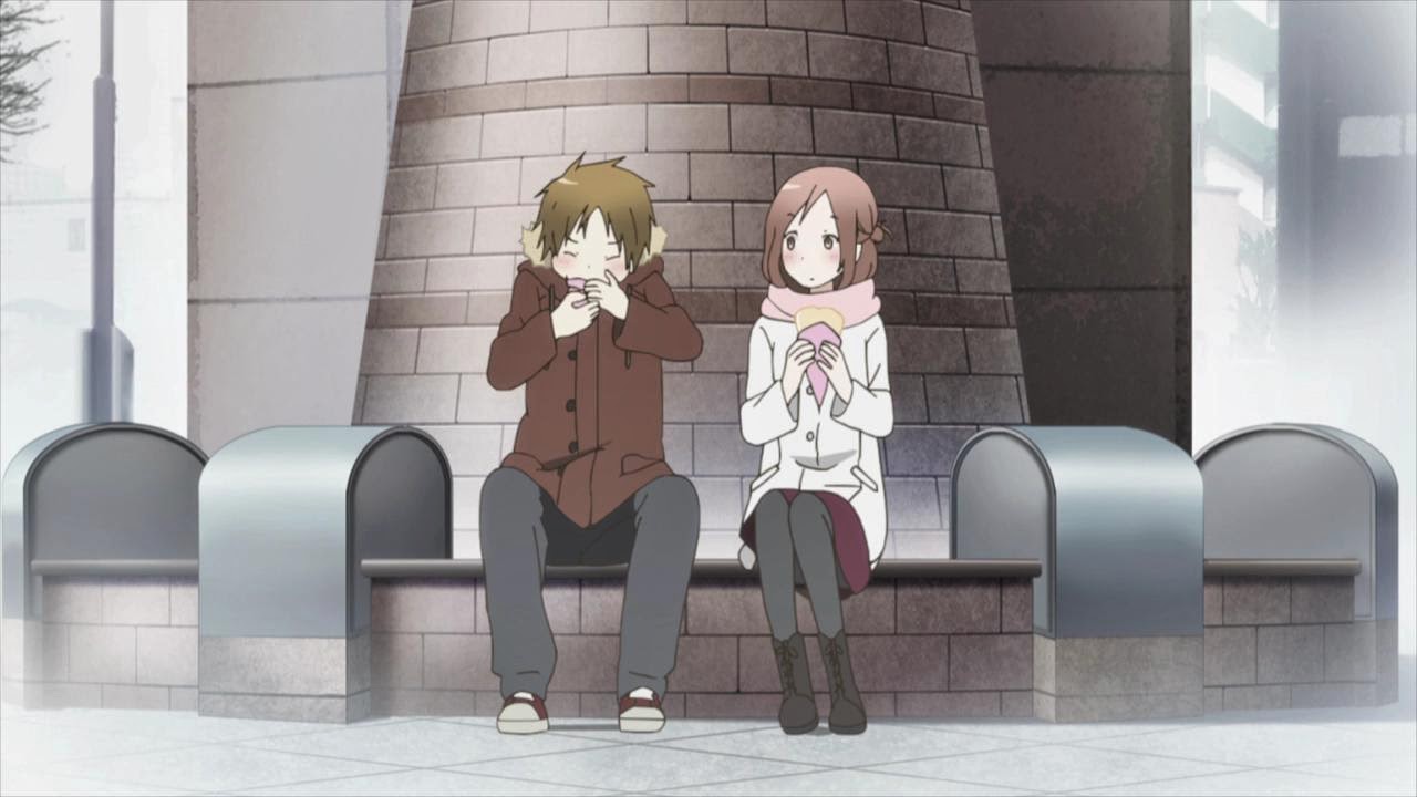 Isshukan+Friends+12+8.JPG