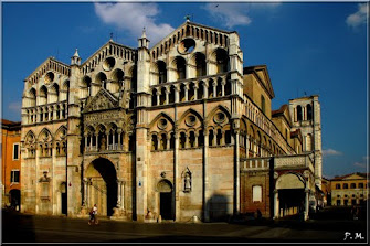 siti di incontri ferrara