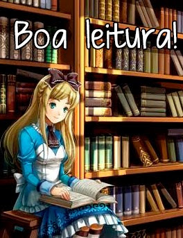 Procure praticar a leitura diariamente!