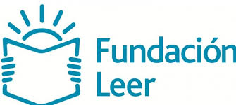 Fundación Leer