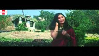 Watch Kurrallu Telugu Adult Mallu Movie free Online