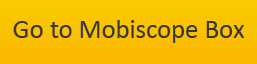  go to mobiscope box