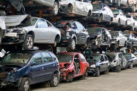 istanbul pertoto hasarlioto alimsatim blogspot com