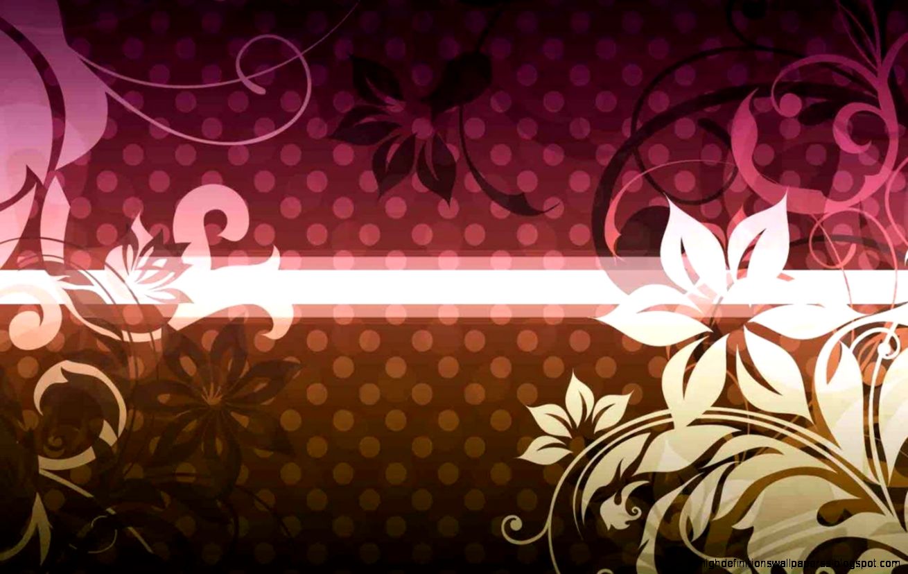 1440x900 Vector Decorative Pattern Desktop Wallpaper 1440x900 Vector Decorative Pattern Desktop Wallpaper