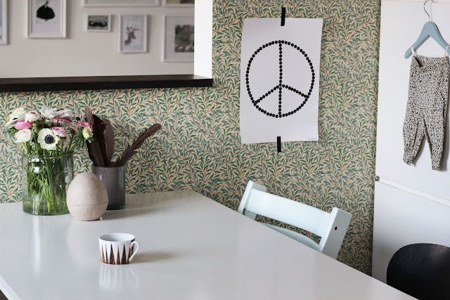 Favoritdagen... 5 fj%C3%A4drar3 Favoritdagen...