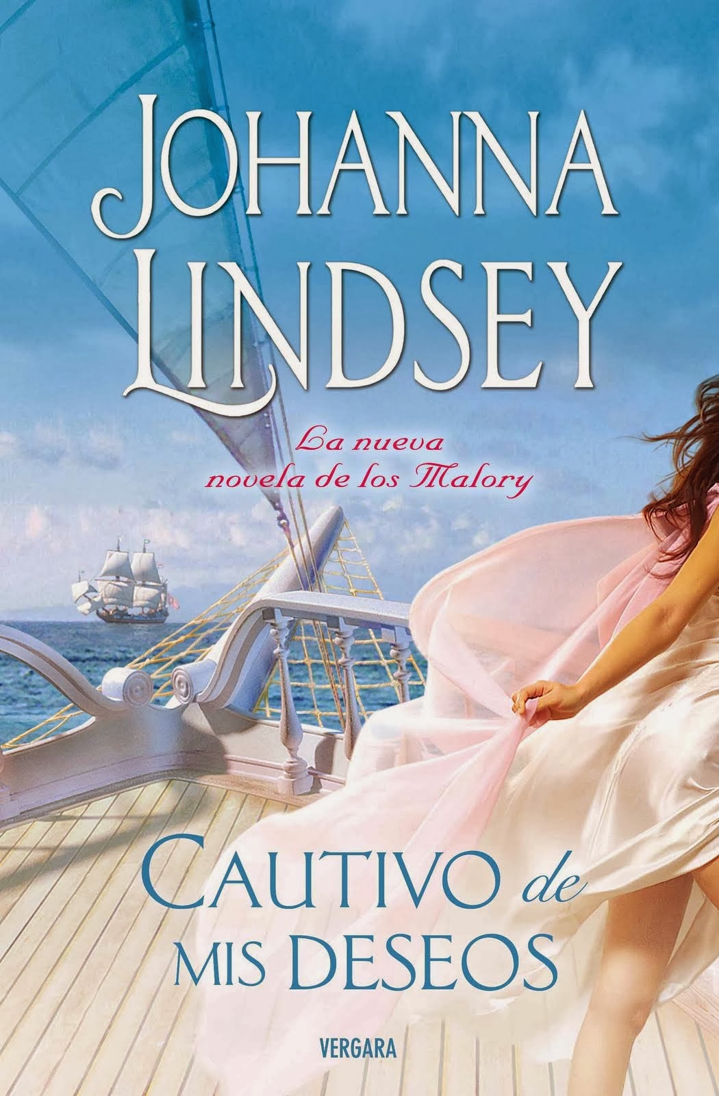 derek malory johanna lindsey derek malory johanna lindsey