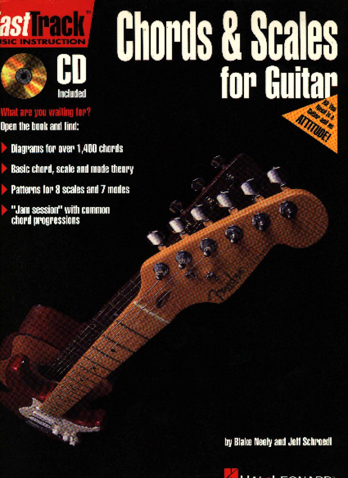 Steve Vai Guitar Lessons Pdf