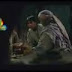 Prophet yousef A.S 12 (Urdu)