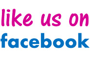 Like us on Facebook