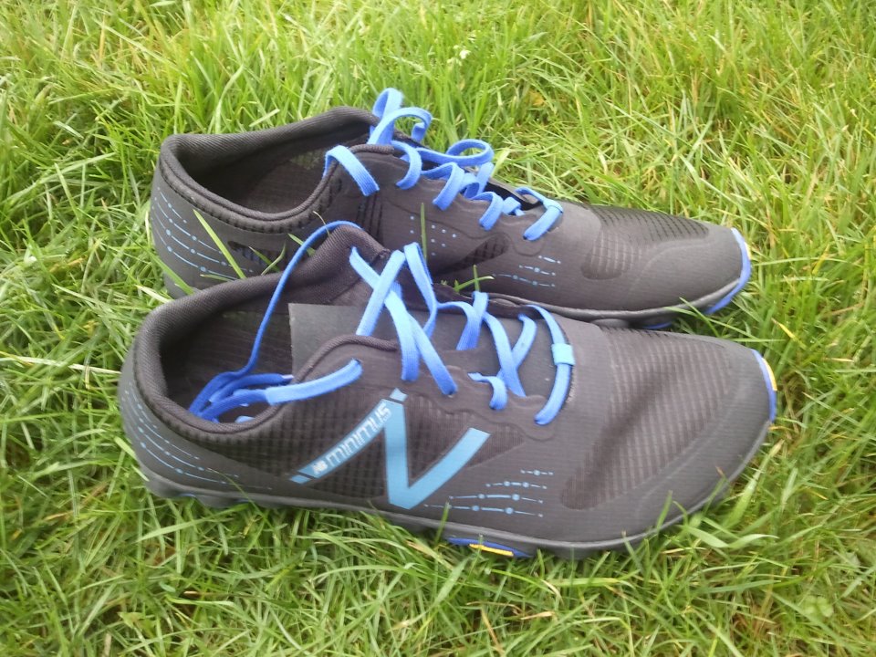 new balance minimus mt00