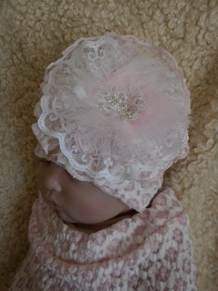 CuteByDesign Prop Clothing For Photographers