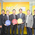 เปิดตัวสถาบัน IMC พัฒนาบุคลากรด้านไอทีไทย 