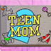 Teen Mom 2 :  Season 5, Episode 22