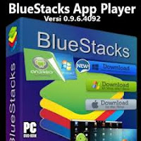 how to root bluestacks setamper