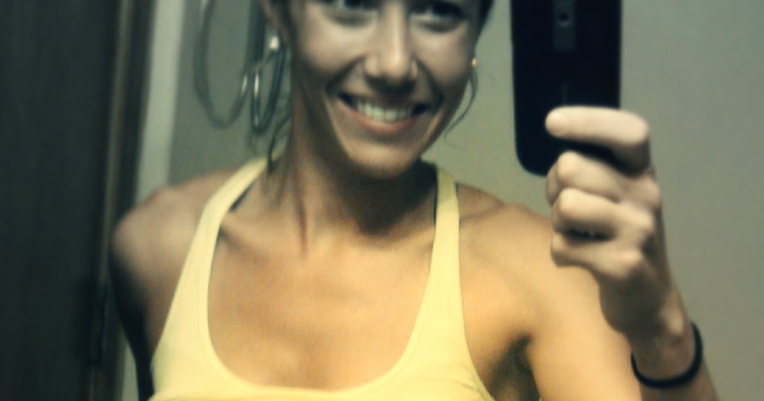 Firm Fitness Trainer: Journey to my summer sick pack!!
