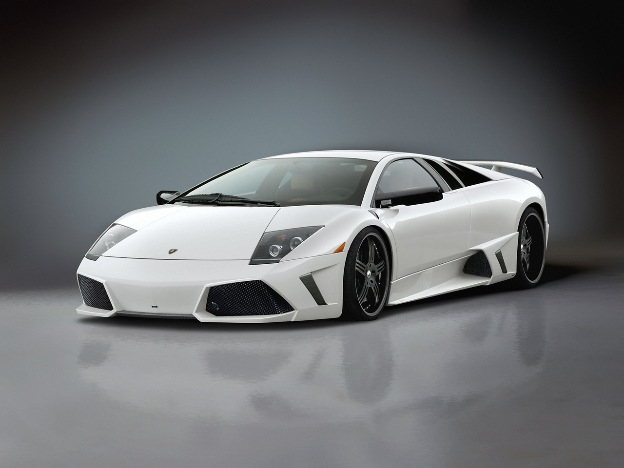 ... to twitter share to facebook share to pinterest labels lamborghini