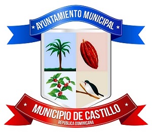 Ayuntamiento Municipal