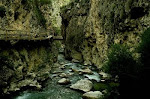 Plataforma por la defensa del Rio Castril