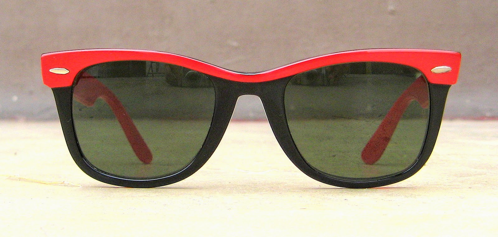 lentes ray ban originales peru lentes ray ban originales peru